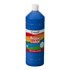 Obrázek 1000 ml / žlutá