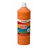 Obrázek 1000 ml / žlutá
