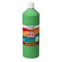 Obrázek 1000 ml / žlutá