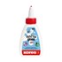 Obrázek Lepidlo White Glue - 60 ml