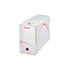 Obrázek Box archivní A4 - hřbet 15 cm / bílá / 128602