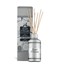 Obrázek Difuzér s tyčinkami Tesori d Oriente White musk - 200ml