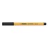 Obrázek Liner STABILO® point 88 MINI - sada 8 ks