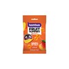 Obrázek Bombus Fruit Energy bonbóny - mango gummies / 35g