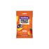Obrázek Bombus Fruit Energy bonbóny - mango gummies / 35g