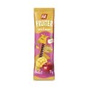 Obrázek Fit Fruiter ovocná trubička - jablko & mango / 15g
