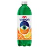 Obrázek Mattoni VISION - citron, mrkev a pomeranč / 0,7 ml
