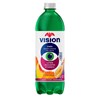 Obrázek Mattoni VISION - švestka, broskev a měsíček lékařský / 0,7 ml