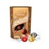 Obrázek Lindt LINDOR Assorted - čokoládové pralinky / 200g