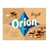 Obrázek Bonboniéra ORION - Nugát / 166g