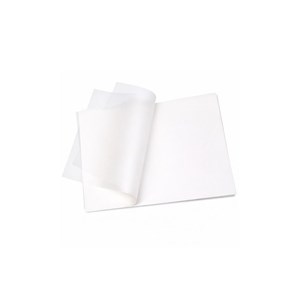 Obrázek Papír pauzovací A4 / 100 listů / 90 g