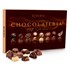 Obrázek Bonboniera Roshen Chocolateria 194 g