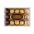 Obrázek Čokoláda Ferrero Rocher 172 g