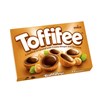 Obrázek Storck Toffifee 125 g