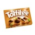 Obrázek Storck Toffifee 125 g