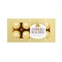 Obrázek Pralinky Ferrero Rocher T8 - 100 g