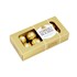 Obrázek Pralinky Ferrero Rocher T8 - 100 g