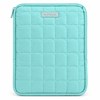 Obrázek Obal na tablet 14\" PASTELINi - zelená