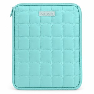 Obrázek Obal na tablet 14\" PASTELINi - zelená