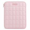 Obrázek Obal na tablet 14\" PASTELINi - růžová