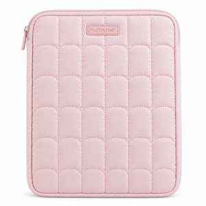 Obrázek Obal na tablet 14\" PASTELINi - růžová