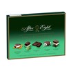 Obrázek Bonboniéra After Eight Mint 199 g