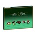 Obrázek Bonboniéra After Eight Mint 199 g