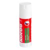 Obrázek Lepicí tyčinky Kores - 40 g