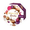 Obrázek Merci lovelies creamy 185 g