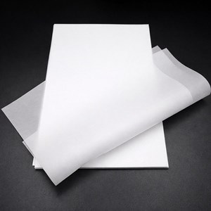 Obrázek Pauzovací papír CONCORDE A3 / 90g / 100 listů