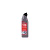 Obrázek CLEAMEN 310 extra kyselý na WC a keramiku - 750 ml