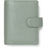 Obrázek Diář Filofax Norfolk - kapesní / sage modular