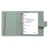 Obrázek Diář Filofax Norfolk - kapesní / sage modular
