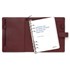 Obrázek Diář Filofax Norfolk - A5 / currant modular