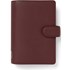 Obrázek Diář Filofax Norfolk - osobní / currant modular