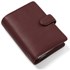 Obrázek Diář Filofax Norfolk - osobní / currant modular