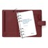 Obrázek Diář Filofax Norfolk - osobní / currant modular