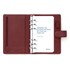 Obrázek Diář Filofax Norfolk - osobní / currant modular