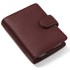 Obrázek Diář Filofax Norfolk - kapesní / currant modular