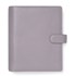 Obrázek Diář Filofax Norfolk - A5 / lavender modular