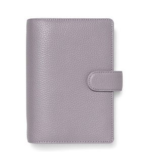 Obrázek Diář Filofax Norfolk - osobní / lavender modular