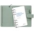 Obrázek Diář Filofax Norfolk - osobní / sage modular