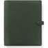 Obrázek Diář Filofax Finsbury - A5 / woodland modular