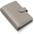Obrázek Diář Filofax Norfolk - osobní / taupe modular