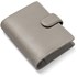 Obrázek Diář Filofax Norfolk - kapesní / taupe modular
