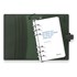 Obrázek Diář Filofax Finsbury - osobní / woodland modular