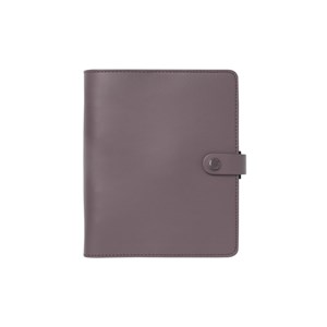 Obrázek Diář Filofax The Original SE - A5 / Rose Quartz