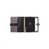 Obrázek Diář Filofax The Original SE - A5 / Rose Quartz