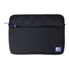 Obrázek Pouzdro na Laptop Oxford 16" - černá