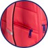Obrázek Batoh školní Oxford - melounová / 30 l